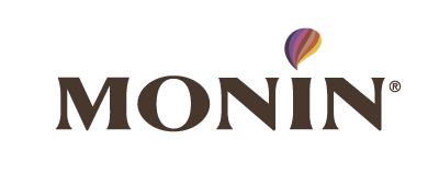MONIN