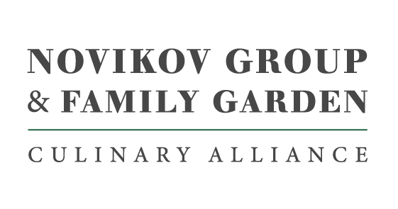 novikov-group-&-family-garden-logo